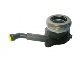 DEBRIYAJ RULMANIHIDROLIK TRANSIT V347 TT9 2.2 140PS 06 11 TRANSIT CUSTOM TTF 14 DEFENDER