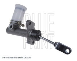 DEBRİYAJ SENSÖR SİLİNDİRİ 300 SERIES