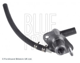 DEBRİYAJ SENSÖR SİLİNDİRİ 323 1989-95 BG-W