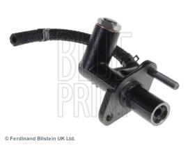 DEBRİYAJ SENSÖR SİLİNDİRİ 323 1998-03 BJ