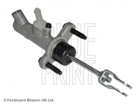 DEBRİYAJ SENSÖR SİLİNDİRİ ACCENT/PONY X3/ERA 2006