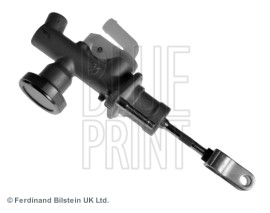 DEBRİYAJ SENSÖR SİLİNDİRİ ALMERA N16 2000