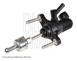 DEBRİYAJ SENSÖR SİLİNDİRİ AURIS 2006-12