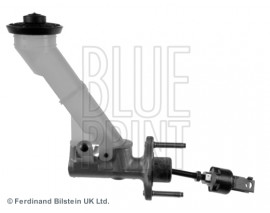 DEBRİYAJ SENSÖR SİLİNDİRİ AVENSIS 1997-00