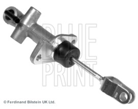 DEBRİYAJ SENSÖR SİLİNDİRİ AVEO 2003-11