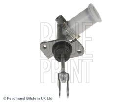 DEBRİYAJ SENSÖR SİLİNDİRİ BLUEBIRD