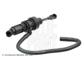 DEBRİYAJ SENSÖR SİLİNDİRİ C-CROSSER