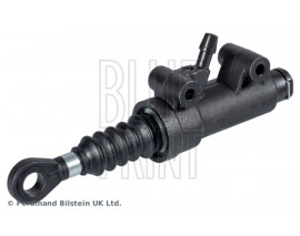 DEBRİYAJ SENSÖR SİLİNDİRİ CABRIO R52 2002-08