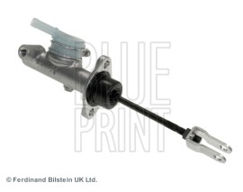 DEBRİYAJ SENSÖR SİLİNDİRİ CABSTAR 1978-00