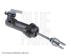 DEBRİYAJ SENSÖR SİLİNDİRİ CANTER 1996-05