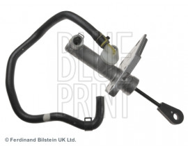 DEBRİYAJ SENSÖR SİLİNDİRİ CARENS 2006-12