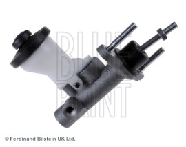 DEBRİYAJ SENSÖR SİLİNDİRİ CARINA 1987-92