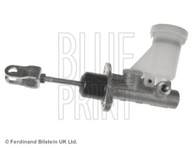 DEBRİYAJ SENSÖR SİLİNDİRİ CARISMA