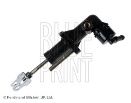 DEBRİYAJ SENSÖR SİLİNDİRİ CARNIVAL