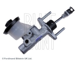 DEBRİYAJ SENSÖR SİLİNDİRİ CELICA 1985-94