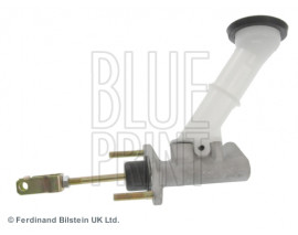 DEBRİYAJ SENSÖR SİLİNDİRİ CELICA 1994-99