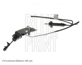 DEBRİYAJ SENSÖR SİLİNDİRİ CHEROKEE 1990-96