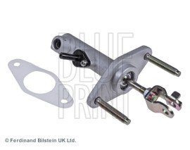 DEBRİYAJ SENSÖR SİLİNDİRİ CIVIC 2001-06