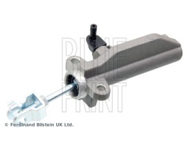 DEBRİYAJ SENSÖR SİLİNDİRİ CIVIC 2006-12