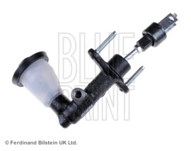 DEBRİYAJ SENSÖR SİLİNDİRİ COROLLA 1987-92