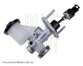 DEBRİYAJ SENSÖR SİLİNDİRİ COROLLA 1992-97