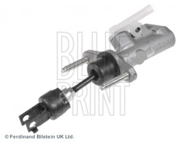 DEBRİYAJ SENSÖR SİLİNDİRİ COROLLA 2001-07