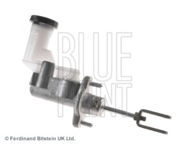 DEBRİYAJ SENSÖR SİLİNDİRİ D-MAX