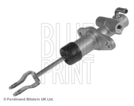 DEBRİYAJ SENSÖR SİLİNDİRİ EPICA