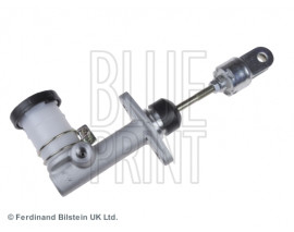 DEBRİYAJ SENSÖR SİLİNDİRİ GALLOPER