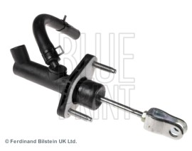 DEBRİYAJ SENSÖR SİLİNDİRİ GETZ