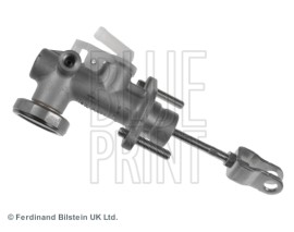 DEBRİYAJ SENSÖR SİLİNDİRİ GRANDIS