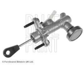 DEBRİYAJ SENSÖR SİLİNDİRİ H1/H200/PLAZA/STAREX