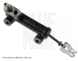 DEBRİYAJ SENSÖR SİLİNDİRİ H100/JOBS