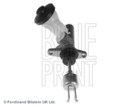 DEBRİYAJ SENSÖR SİLİNDİRİ HILUX 1988-97