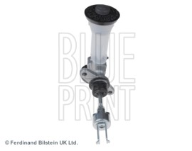 DEBRİYAJ SENSÖR SİLİNDİRİ HILUX 1997-05