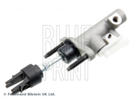 DEBRİYAJ SENSÖR SİLİNDİRİ HILUX 2005