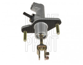 DEBRİYAJ SENSÖR SİLİNDİRİ HONDA