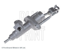 DEBRİYAJ SENSÖR SİLİNDİRİ HR-V