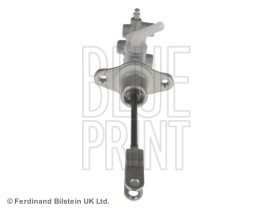 DEBRİYAJ SENSÖR SİLİNDİRİ IMPREZA 2000-07