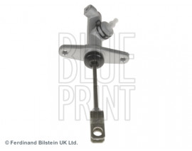 DEBRİYAJ SENSÖR SİLİNDİRİ ISUZU