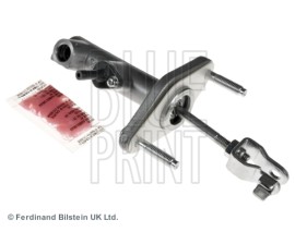 DEBRİYAJ SENSÖR SİLİNDİRİ JAZZ 1984-08