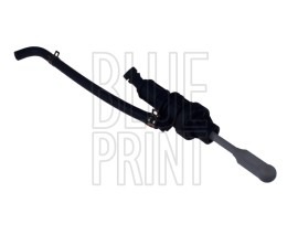 DEBRİYAJ SENSÖR SİLİNDİRİ JEEP