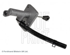 DEBRİYAJ SENSÖR SİLİNDİRİ KIA