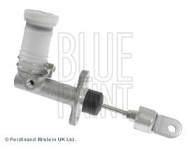 DEBRİYAJ SENSÖR SİLİNDİRİ L200/STRAKAR 1996-06