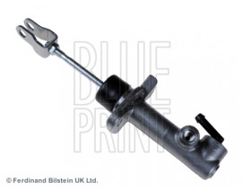 DEBRİYAJ SENSÖR SİLİNDİRİ LACETTI