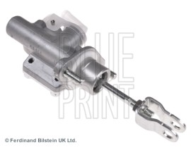 DEBRİYAJ SENSÖR SİLİNDİRİ LANCER 2003-08