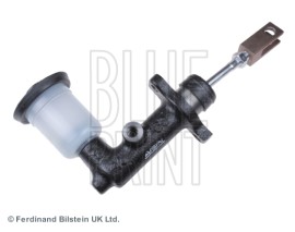 DEBRİYAJ SENSÖR SİLİNDİRİ LANDCRUISER 40 1960-84