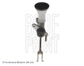 DEBRİYAJ SENSÖR SİLİNDİRİ LANDCRUISER 70 1984