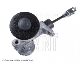 DEBRİYAJ SENSÖR SİLİNDİRİ LANDCRUISER 90 1995