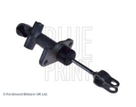 DEBRİYAJ SENSÖR SİLİNDİRİ LANOS